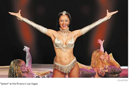 Discount Hotels Las Vegas Strip Discount Hotels Las Vegas Strip